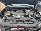 2026 GMC Sierra K1500 ELEVATION-L