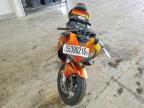 2003 Honda CBR600 RR