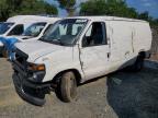 2011 Ford Econoline E150 van
