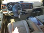 2006 Ford F250 Super Duty