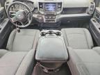 2020 Dodge RAM 2500 Tradesman