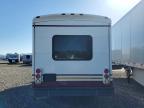 2006 Ford E450 Shuttle Bus