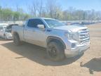 2020 GMC Sierra K1500 SLE