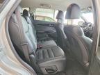 2019 KIA Sorento ex V6