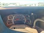 2014 Chevrolet Express Shuttle Bus