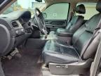 2011 GMC Sierra K1500 SLT