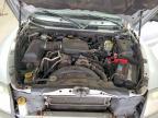 2006 Dodge Dakota Quad SLT