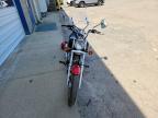2002 Kawasaki BN125 A