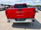 2019 GMC Sierra C1500 SLT