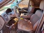 2005 Ford F150 Supercrew