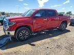 2019 Toyota Tundra Crewmax Limited