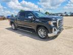 2021 GMC Sierra K1500 SLT