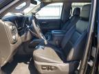 2019 GMC Sierra K1500 Denali