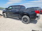 2010 Toyota Tundra Crewmax Limited