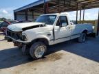 1995 Ford F150