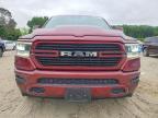 2021 Dodge 1500 Laramie