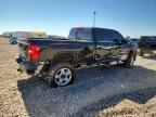 2015 GMC Sierra K2500 Denali