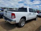 2019 Dodge RAM 1500 Tradesman