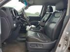2006 Honda Ridgeline RTL