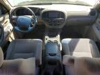 2006 Toyota Tundra Double Cab SR5