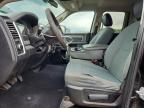 2018 Dodge RAM 1500 SLT