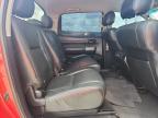 2012 Toyota Tundra Crewmax SR5