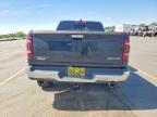 2020 Dodge RAM 1500 Limited