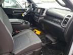 2024 Dodge RAM 4500