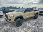 2017 Toyota Tacoma SR V6