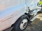 2015 Freigliner 2015 Freightliner Cascadia Semi Truck