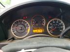 2009 Nissan Titan XE