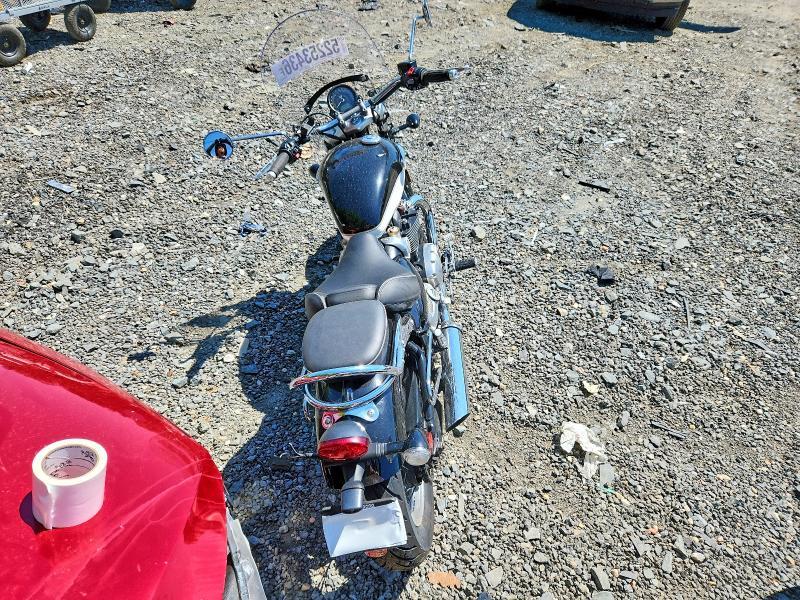 2023 Triumph Bonneville Speedmaster