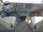 2015 Chevrolet Express G3500