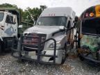 2023 Freightliner Cascadia 126 Semi Truck