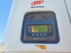 2011 Utility VS2RA Refrigerated Van Trailer