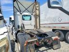 2017 Peterbilt 579 Semi Truck