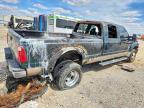 2013 Ford F450 Super Duty