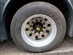 2010 Fleetwood Rv Recreational Vehicle (RV)