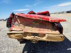2003 Dodge RAM 1500 ST