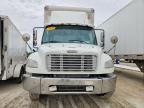 2019 Freightliner Business Class M2 BOX Truck