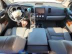 2010 Toyota Tundra Crewmax Limited