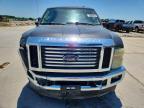 2008 Ford F250 Super Duty