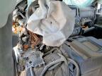 2024 GMC Sierra K2500 Heavy Duty