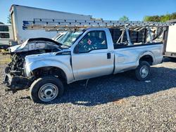 Ford f250 salvage cars for sale: 2014 Ford F250 Super Duty