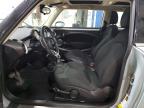 2013 Mini Cooper