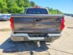 2014 Toyota Tundra Crewmax Platinum