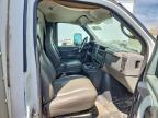 2005 GMC Savana Cutaway G3500