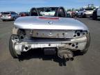 2000 BMW M Roadster
