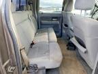 2005 Ford F150 Supercrew
