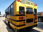 2012 Collins Bantam G4500-School Bus